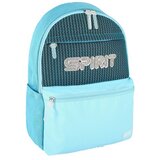 Spirit Ranac Nela 02/22 30x15,5x42,5cm plava | Eponuda.com