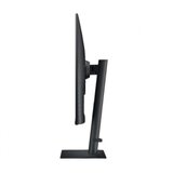 Samsung Monitor B2B S32A600UUU, 32'', VA, 16:9, 2560x1440, DP, HDMI, USB-Hub, USB-c, izhod za slušal LS32A600UUUXEN | Shoptok.si