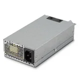 FSP180-50FEB power supply unit 180 W 20+4 pin ATX Flex ATX Metallic
