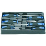 Ks Tools Set Križnih Izvijačev 6 Kosov, (20987898) | Shoptok.si