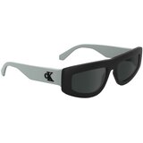 Calvin Klein Jeans CKJ25607S 001 - ONE SIZE (54) | shoptok.hr