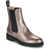I412001D-406 Gold