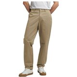 Replay regular fit muške pantalone Cene