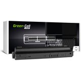  Baterija za Dell Latitude E6120 / E6220 / E6320 / E6430S, 7800 mAh | Shoptok.si
