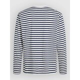 O'neill O'Riginals Majica z dolgimi rokavi blue o / riginals stripe | Shoptok.si