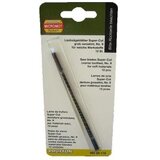 List TESTERE 130x1,50x0,48 - 14z SUPER-CUT, grubo 12 kom. | Eponuda.com