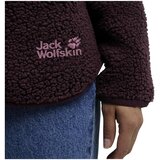 Jack Wolfskin A65073I0116 sarena | shoptok.hr