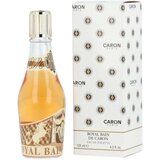 Parfem za oba spola Caron EDT 125 ml Royal Bain De Caron | shoptok.hr
