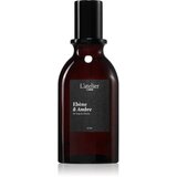 100BON Ebène & Ambre parfumska voda intense uniseks 30 ml | Shoptok.si