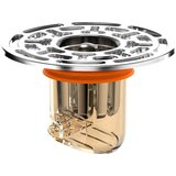 INF Anti-Odor Drain Core 02: Vrhunsko tesnjenje in hitro odvodnjavanje, (22103572) | Shoptok.si