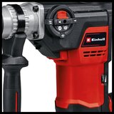 Einhell TE-RH 40 3F, Čekić bušilica - (4257935) | ePonuda.com