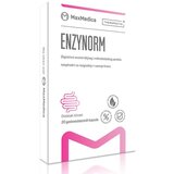 Max Medica MaxMedica Enzynorm kapsule | ePonuda.com