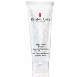 Elizabeth Arden Eight Hour Cream Intensive Moisturizing Hand Treatment | Eponuda.ba