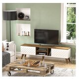 Hanah home TV polica Egg Cene