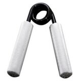 Kineta Griper PRO 200 lb / 91 kg Cijene