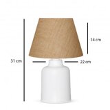 Opviq ayd 3161 lampa | ePonuda.com