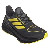 Adidas JI3242 Crna | shoptok.hr