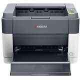 Kyocera Laserski štampač ECOSYS FS-1060DN | ePonuda.com