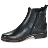 Gabor Polškornji 8023 Črna | Shoptok.si