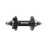  Naba II Disk SS 36rupa DMR. | shoptok.hr