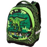 Target Šolska torba SUPERLIGHT PETIT Jurassic 27618 - za prvo triado | Shoptok.si