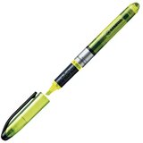 Stabilo Navigator žuti marker 1-4mm | shoptok.hr