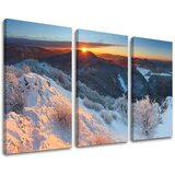  Slike na platnu slovačka | ePonuda.com