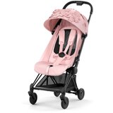Cybex Fashion® otroški voziček coya™ simply flowers pale blush | Shoptok.si