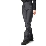 Icepeak ženske Pantalone Estillen Za Žene cene