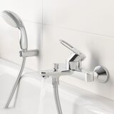 Grohe 23603000 BauLoop armatura za kad | Shoptok.si