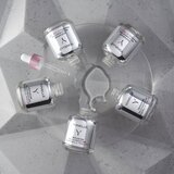 Yonelle Trifusíon noćni omlađujući piling 50 ml | shoptok.hr
