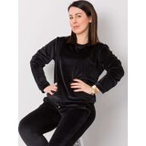 RELEVANCE Set-RV-KMPL-6085.05-black | Shoptok.si