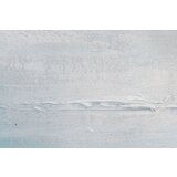  Naslikana slika na platnu abstrakt 1-delna CWF11462WE1 - 80x120 cm | shoptok.hr