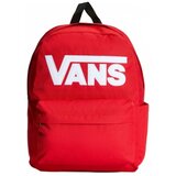 Vans Nahrbtniki Vn000h4zizq1 Old Skool Drop V Backp Rdeča Cene