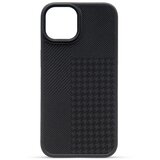  Futrola Carbon Style za Iphone 14 DZ1, Crna | Eponuda.com