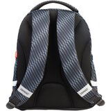 Target Šolski nahrbtnik SUPERLIGHT Petit SOFT Formula 1 | Shoptok.si