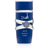 Lattafa Collection Asad Zanzibar 100ml Cene