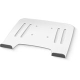 Oneforall One for All Laptop Holder Universal DM 0010 Cijene