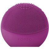 Foreo Luna™ Fofo pametna čistilna krtačka za vse tipe kože Purple 1 kos Cene