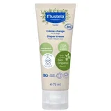 BIO krema protiv pelenskog osipa za djecu od rođenja 75 ml