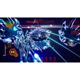 Nintendo NO MORE HEROES III SWITCH | Shoptok.si