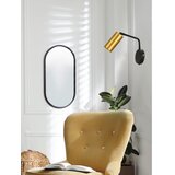 Lesnina XXXL STENSKA SVETILKA 15 W 230 V GU10 | Shoptok.si