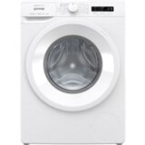 Gorenje mašina za pranje veša WNPI84BS Cene