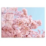 Wallity slika UV-183, 70 x 100 cm | Eponuda.ba