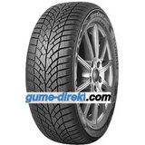Kumho WinterCraft WP52+ ( 225/35 ZR19 88W XL ) Cijene