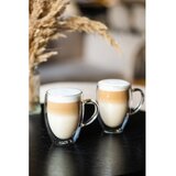 Vialli Design Skodelice v kompletu 2 ks 360 ml Noa – | Shoptok.si