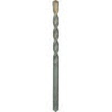 Bosch Svrdlo za beton CYL-3 Cijene