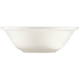Gourmet zdjela Ø20cm u