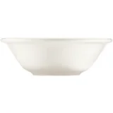 zdjela Ø20cm