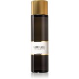 Carolina Herrera Good Girl gel za prhanje 200 ml za ženske Cene